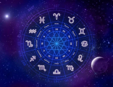 Best Astrologer in New Jersey