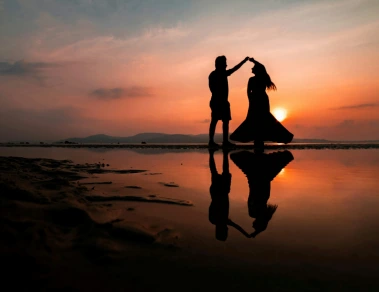 Love Tarot Card Reading in New Jersey