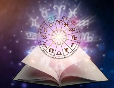 Spiritual Healing in New Jersey