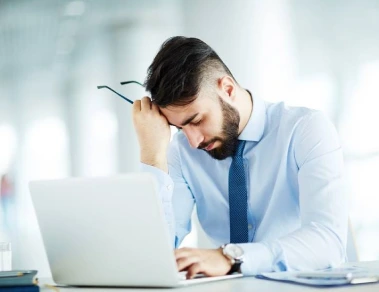 Get your Lover Back in New Jersey