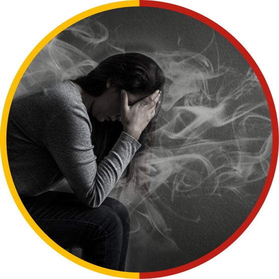 Witchcraft Removal in New Jersey