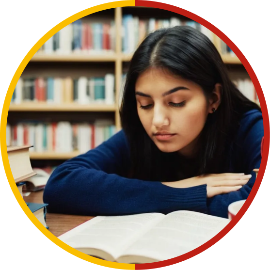 Education Problems Solution Astrologer in New Jersey