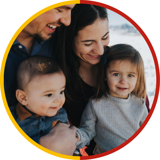 Famous Family Problem Solution Astrologer in New Jersey