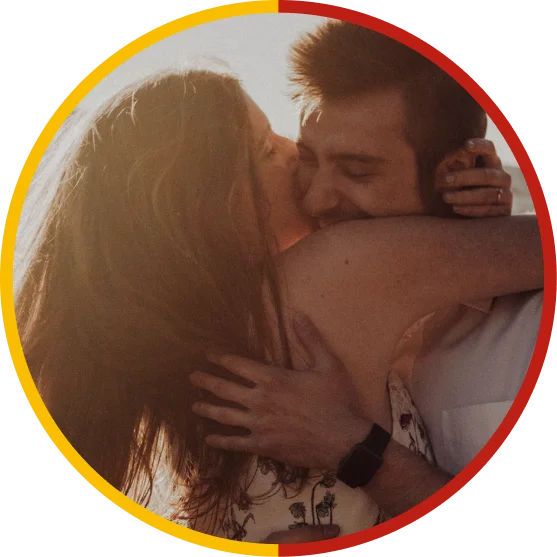 Get Ex Love Back in New Jersey