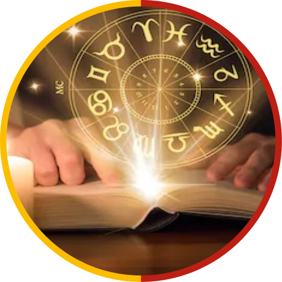 Horoscope Reading in New Jersey