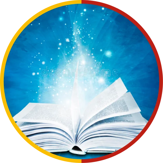 Husband and Wife Problem Solution Astrologer in New Jersey