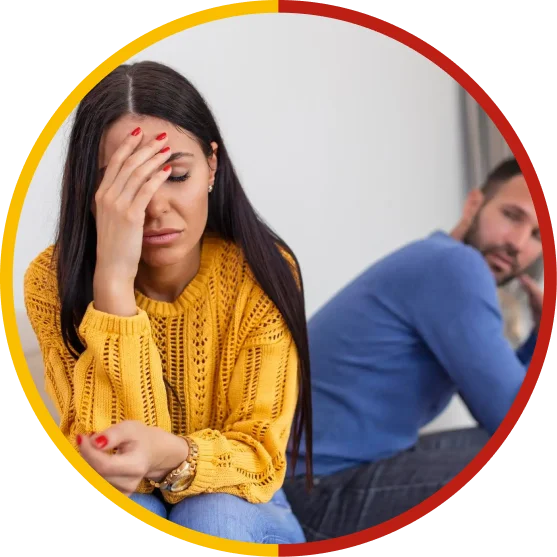 Husband and Wife Problem Solution Astrologer in New Jersey