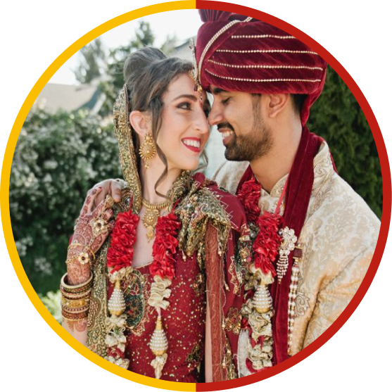 Kundali Reading in New Jersey