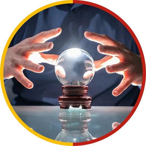 Best Psychic Reading in New Jersey, Psychic Medium in New Jersey