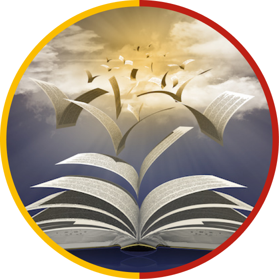 Spiritual Reading in New Jersey