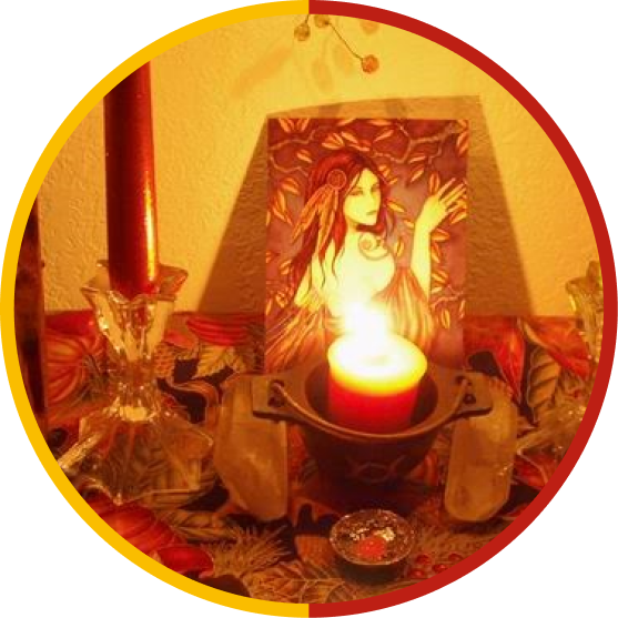 Vashikaran Specialist in New Jersey