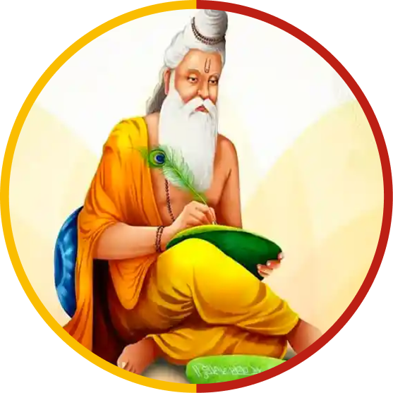 Vedic Astrologer in New Jersey