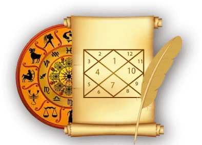 Psychic Healer in New Jersey