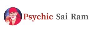 Psychic Sai Ram
